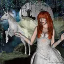 fantasy