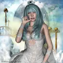 fantasy 2