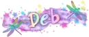 deb