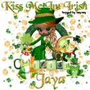 jaya