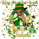 shakela
