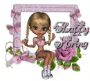Happy Spring