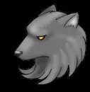 Wolf Face Howl