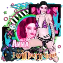 Anna