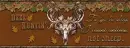 Deer Huntin'