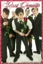 Good Charlotte