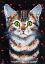 The Cat of Love