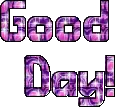 Good Day!
