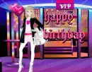 happy birthday, vip