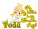 todd