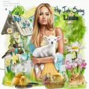linda