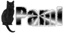 Pami