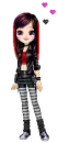 Rocker