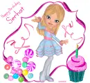 HAPPY BRITHDAY - SERHAT