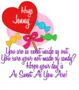 Jenny