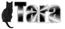 Tara