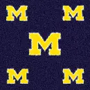 Michigan background