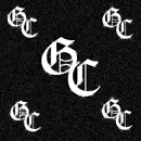 Good Charlotte background