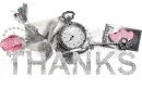 THANKS
