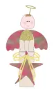 Baby Angel