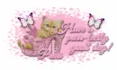 Purr-fectly Good Day - Pami