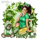 lucky me