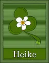 Heike