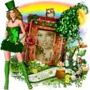 Jaya-Everyone is Irish