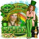 Jaya-Just lucky