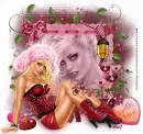 Poppy with love_Jaya