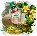 Lucky_Jaya