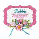 Friendship - Robbie