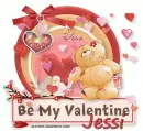 Jessi