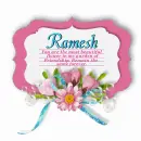 Friiendship - Ramesh