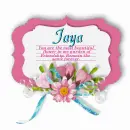 Friendship - Jaya