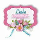 Friendship - Linda