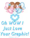 Love Your Graphic