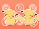 Watch Pikachu Dance