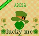LUCKY ME - ANNA