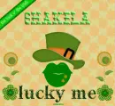 LUCKY ME - SHAKELA