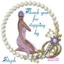 Steph