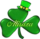 Aliraza