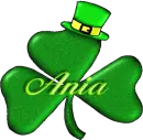Ania