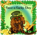 jessi