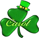 Carol