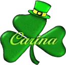 Carina