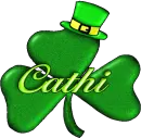 Cathi