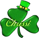 Chrissi