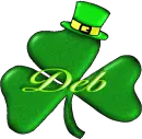 Deb