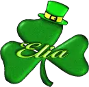 Elia
